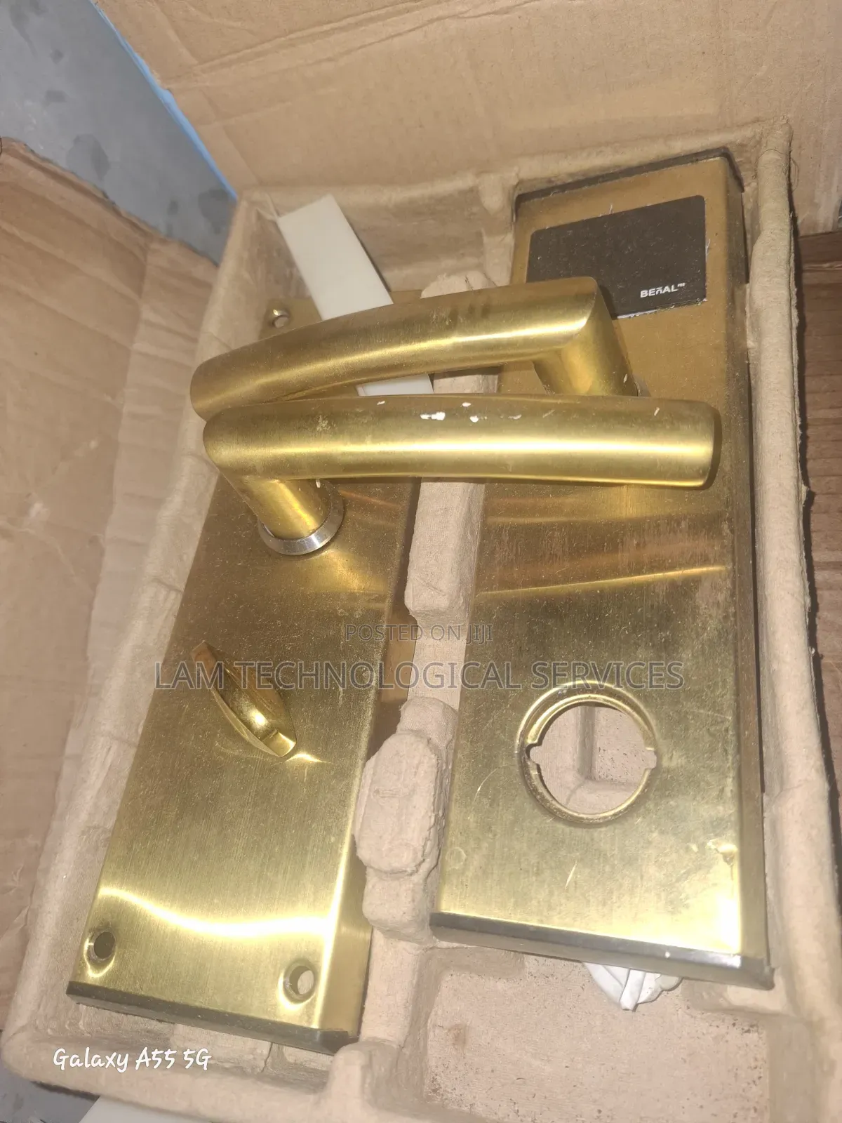 Advance Security For Exceptional Hotels Install Hotel Card Lock In V.I