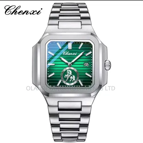 Chenxi Original Quality Wristwatch