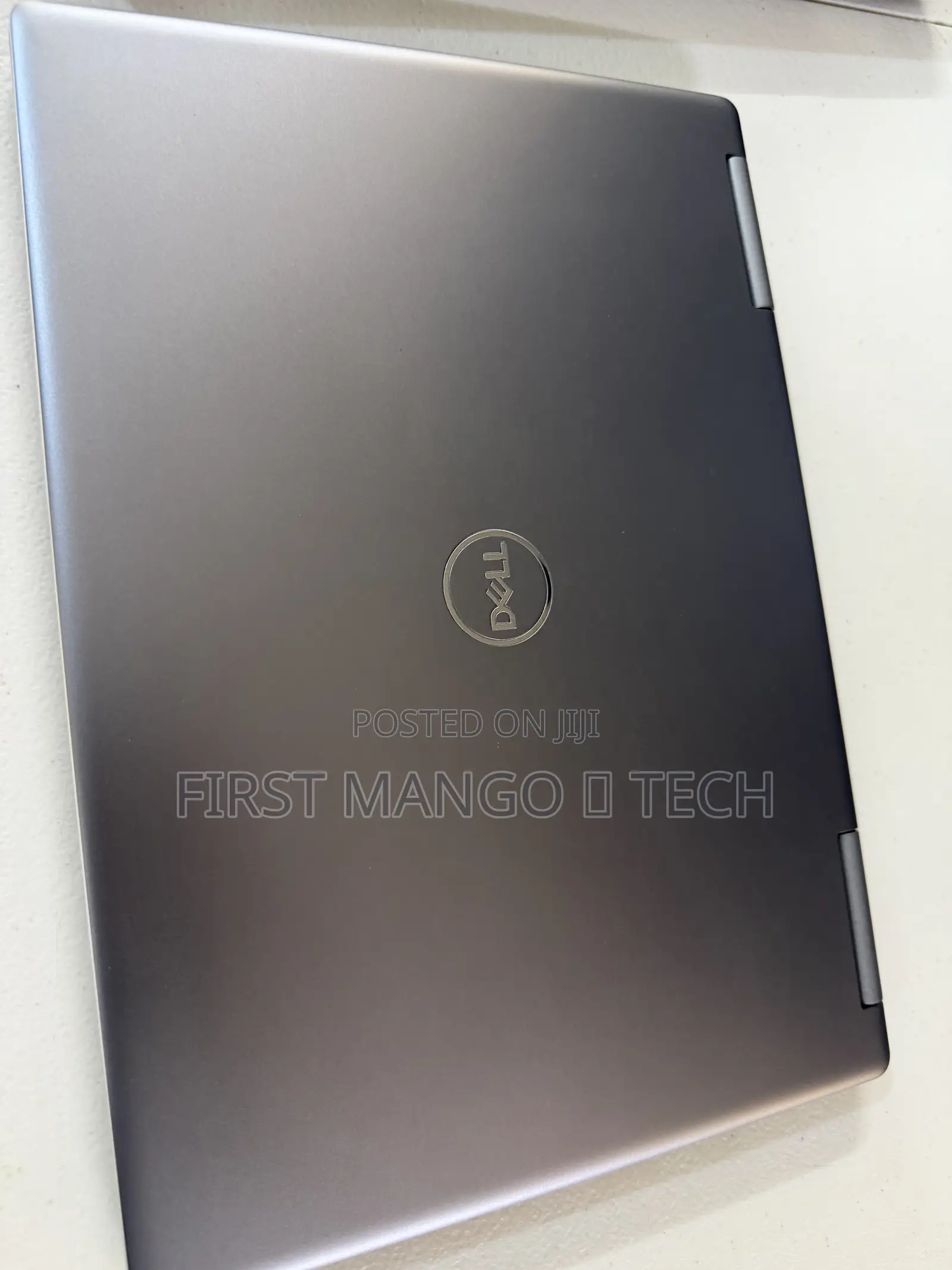 Laptop Dell Inspiron 13 7000 8GB Intel Core i5 SSD 256GB