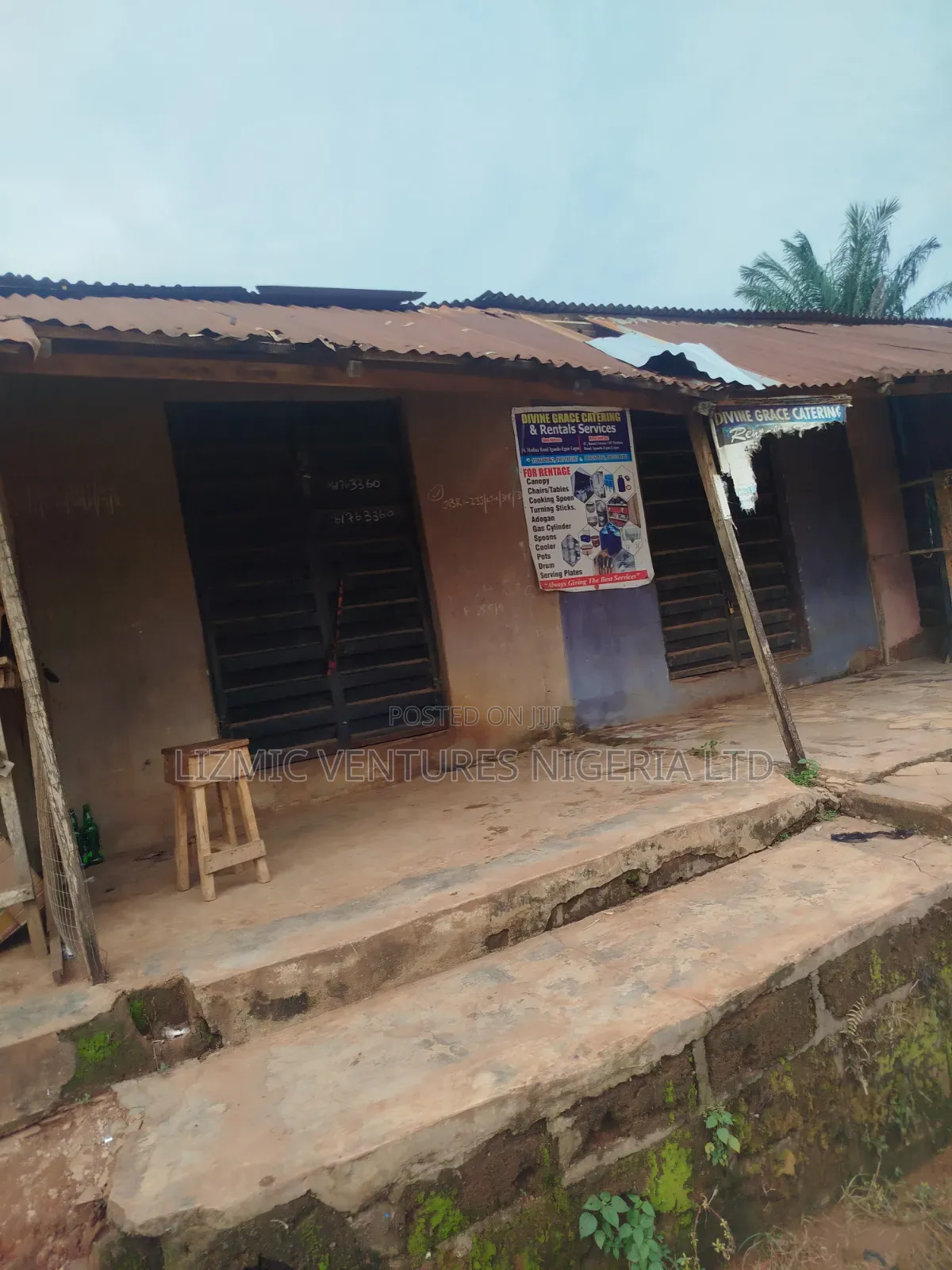Shop Tolet