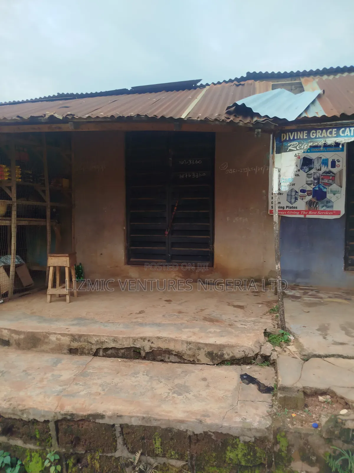 Shop Tolet