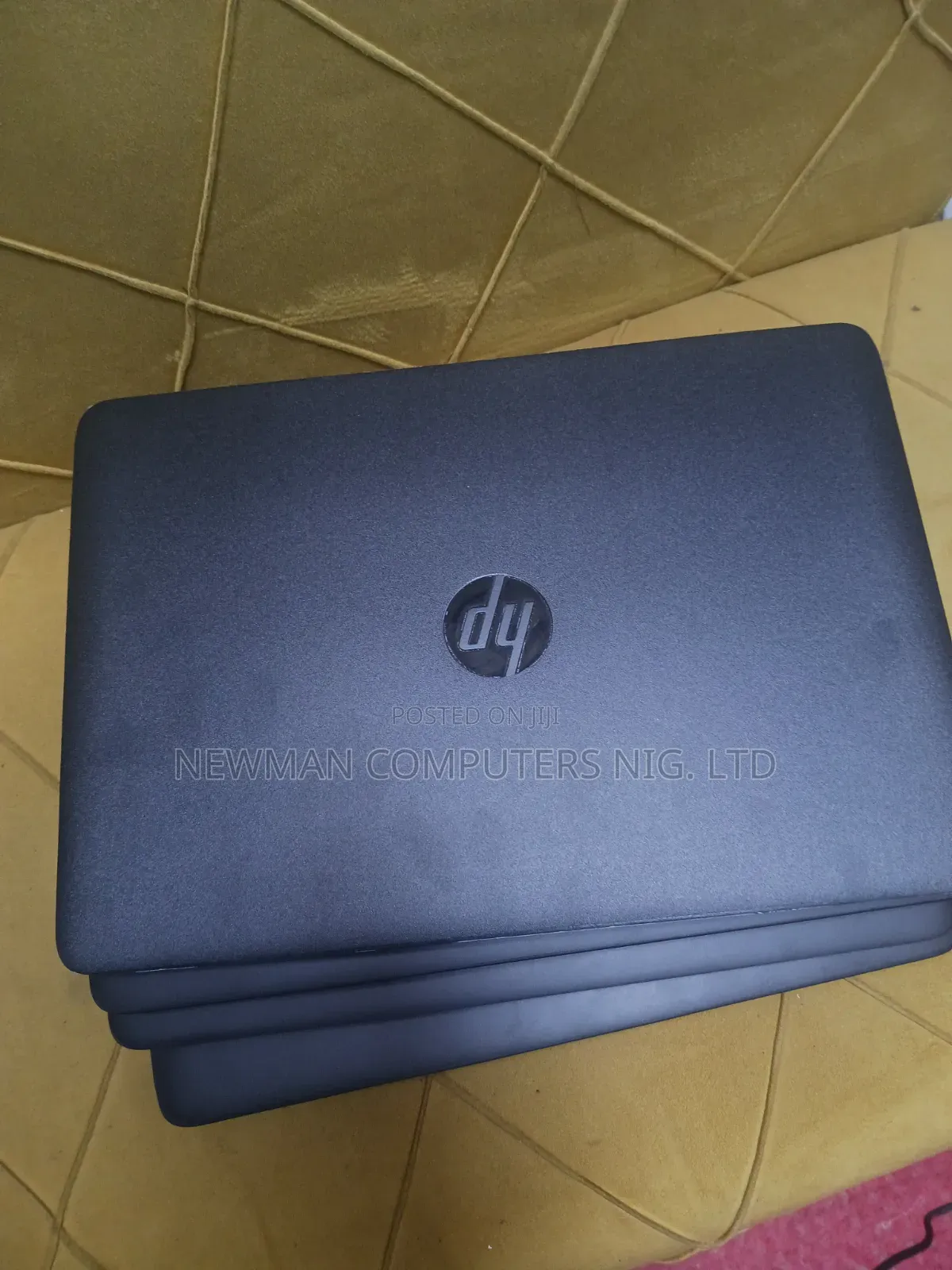 Laptop HP EliteBook 840 G2 8GB Intel Core i5 SSD 256GB