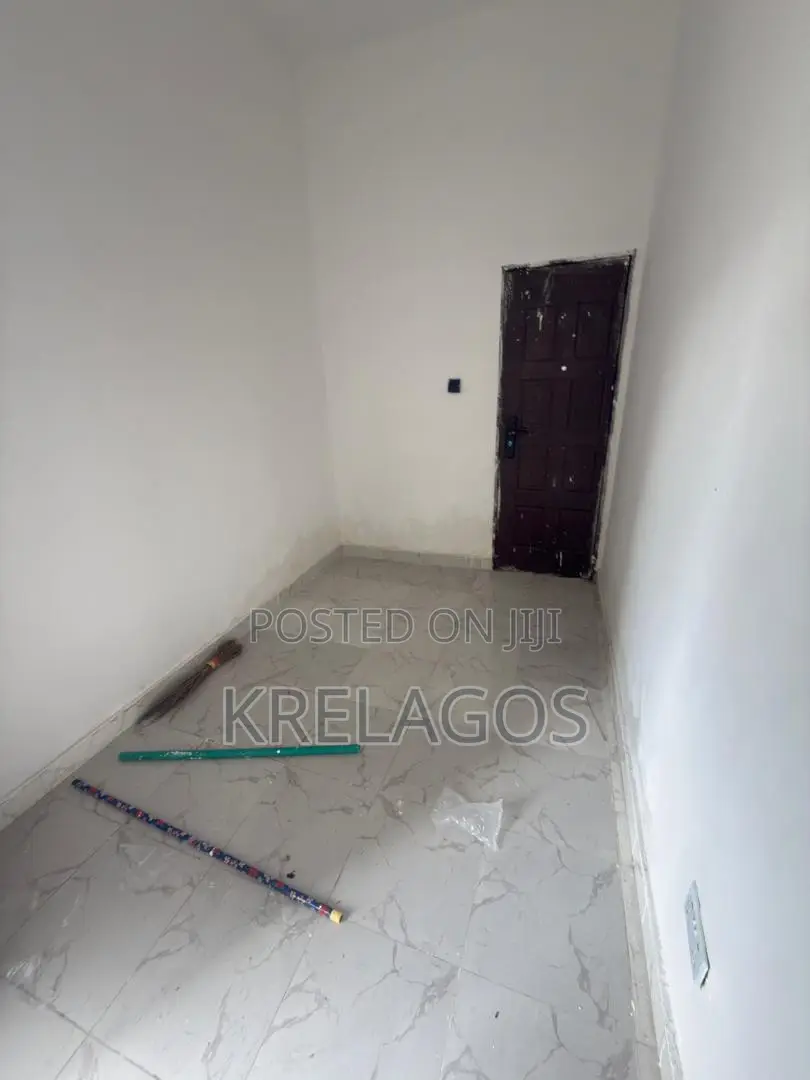 4bdrm Duplex in Lekki Palm City, Ado / Ajah for rent