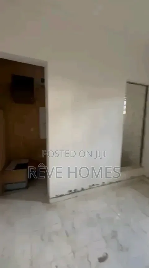 1bdrm Bedsitter in Shomolu / Shomolu for rent