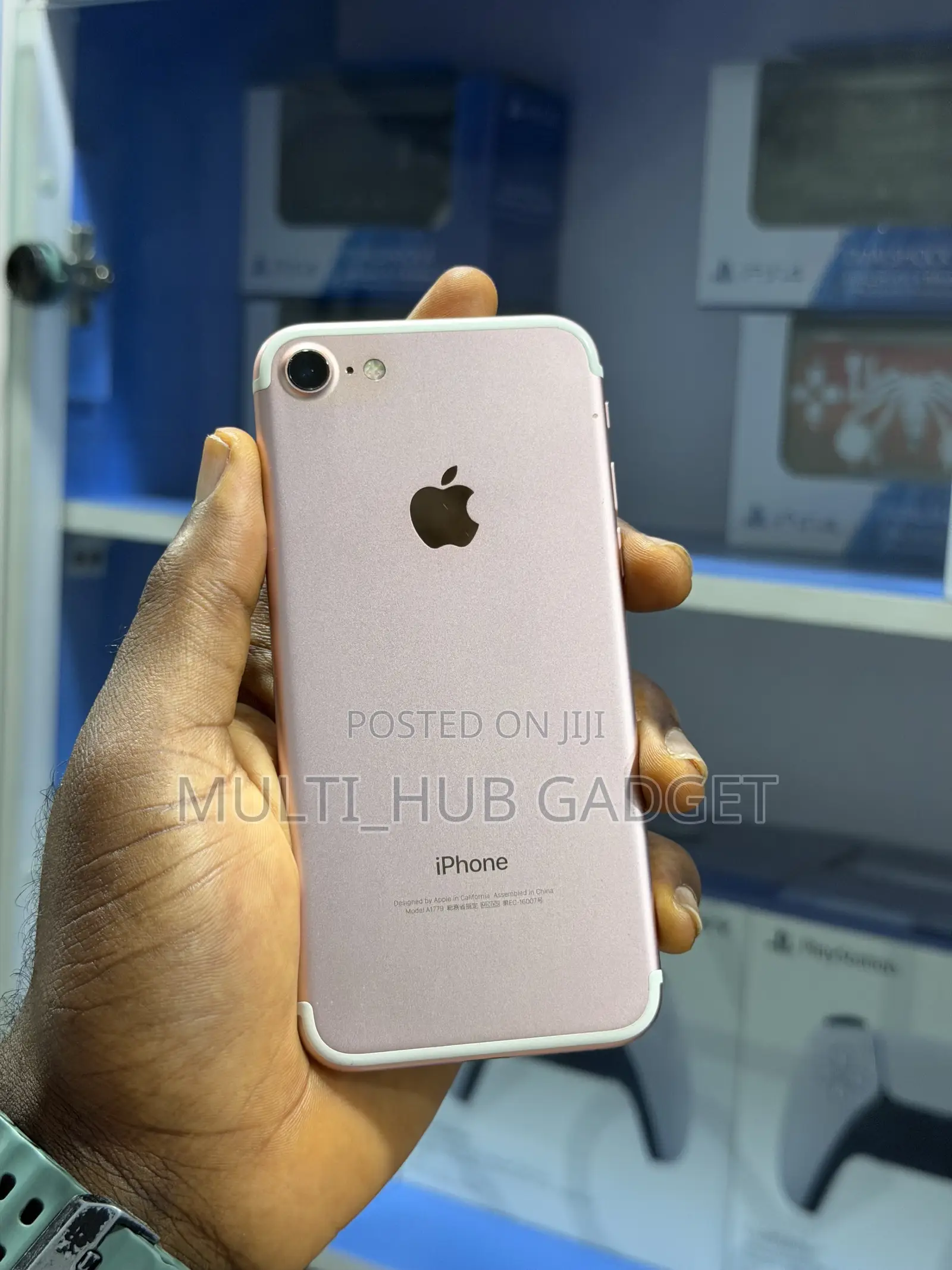 Apple iPhone 7 32 GB