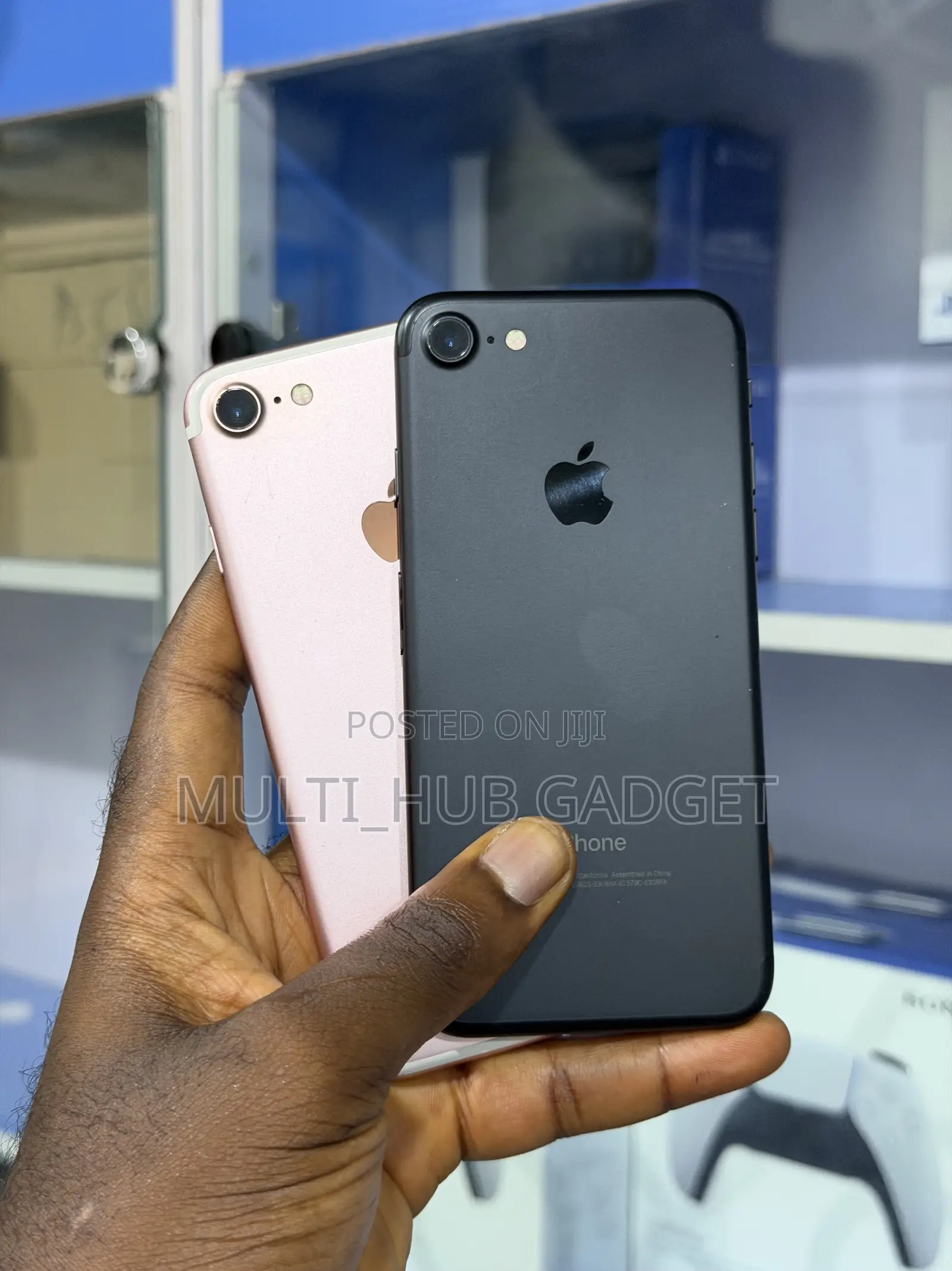 Apple iPhone 7 32 GB