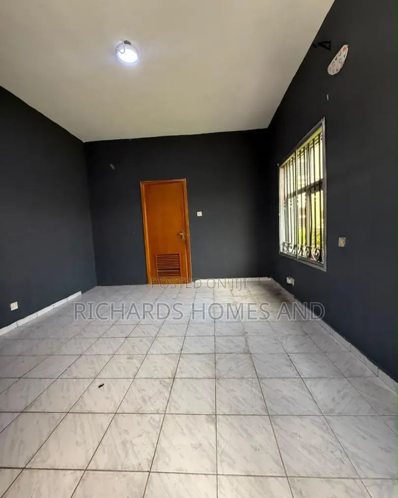 3bdrm Duplex in Treasure Gardens, Lekki Phase 1 for rent