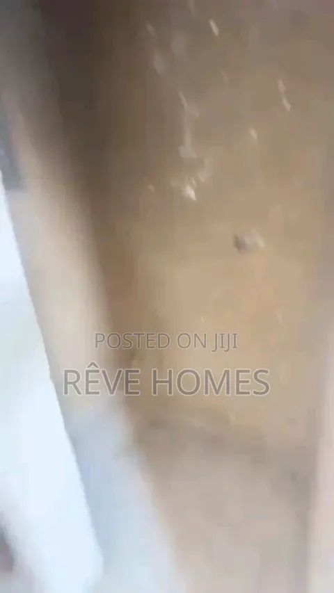 1bdrm Apartment in Shomolu / Shomolu for rent