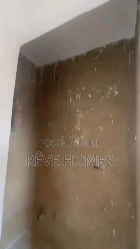 1bdrm Apartment in Shomolu / Shomolu for rent