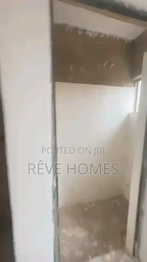 1bdrm Apartment in Shomolu / Shomolu for rent