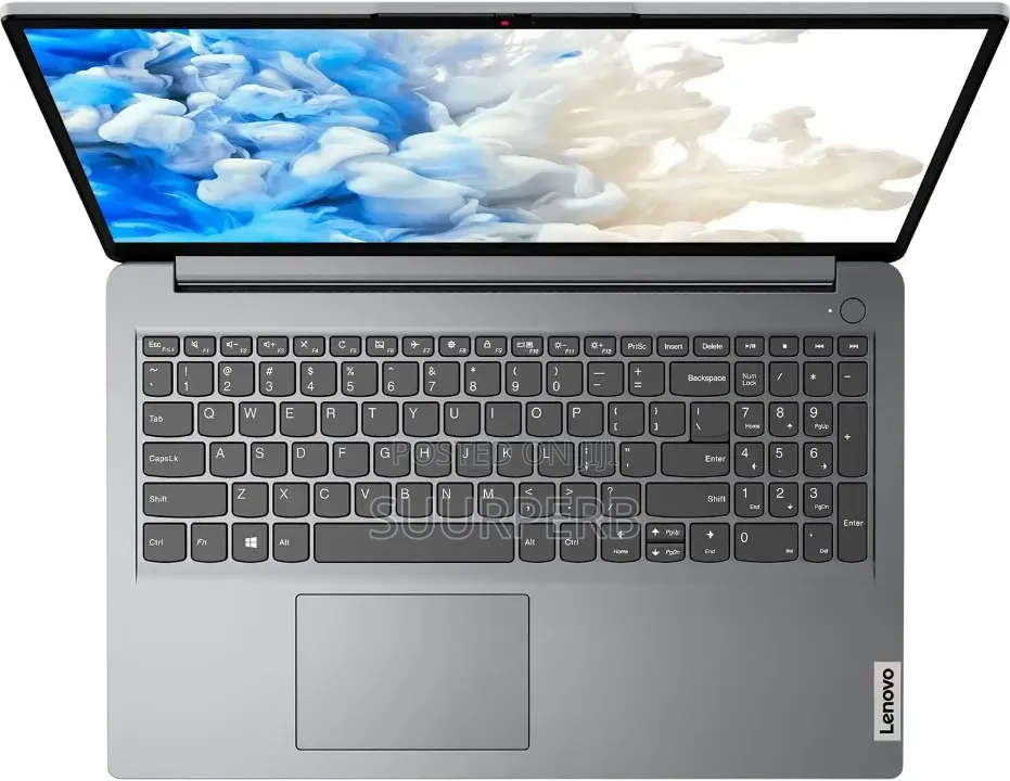 Laptop Lenovo IdeaPad 500S 8GB Intel Core i5 SSD 512GB