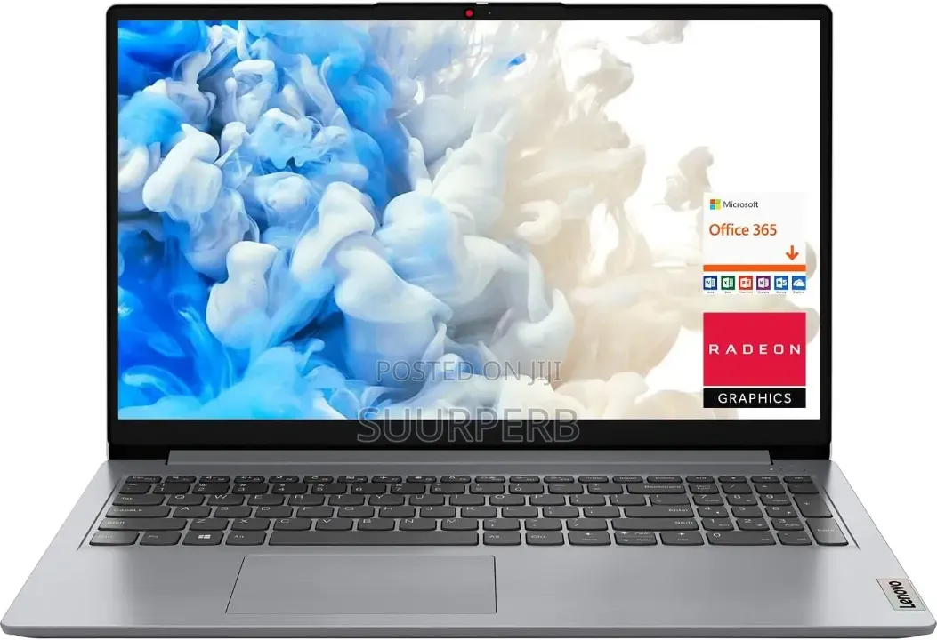Laptop Lenovo IdeaPad 500S 8GB Intel Core i5 SSD 512GB