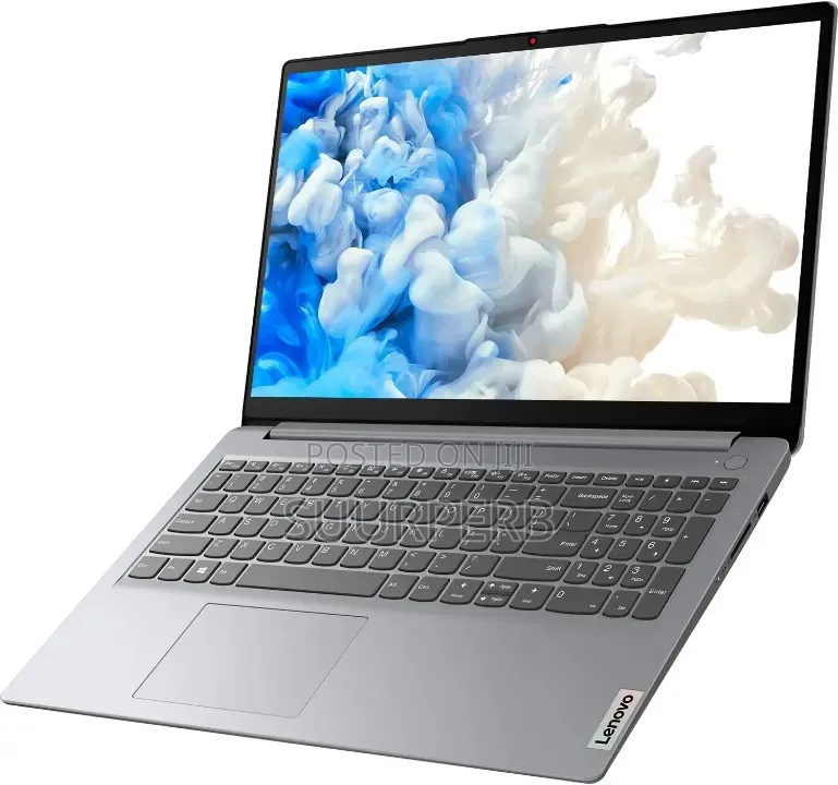 Laptop Lenovo IdeaPad 500S 8GB Intel Core i5 SSD 512GB