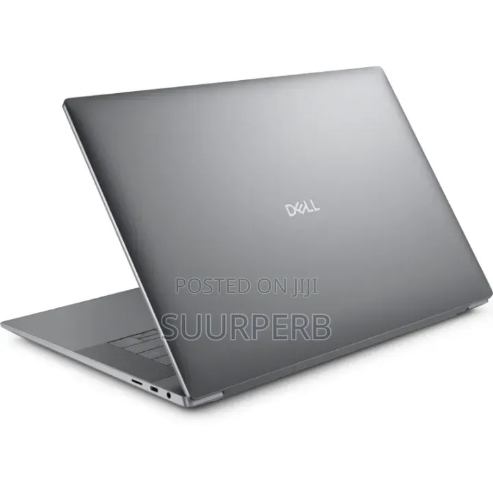 Laptop Dell Inspiron 14 5000 16GB Intel Core i7 SSD 512GB