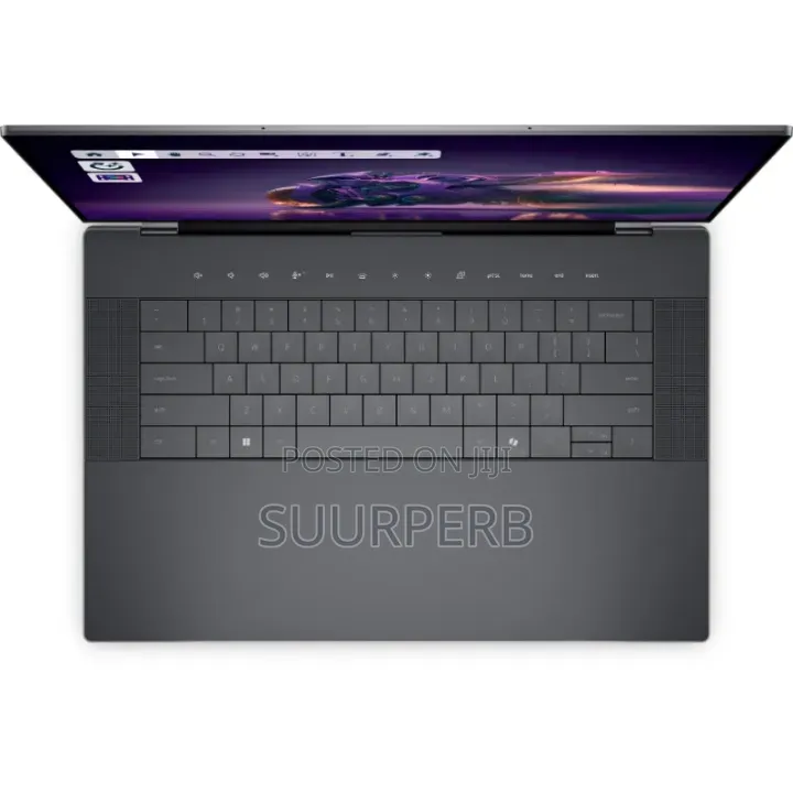 Laptop Dell Inspiron 14 5000 16GB Intel Core i7 SSD 512GB