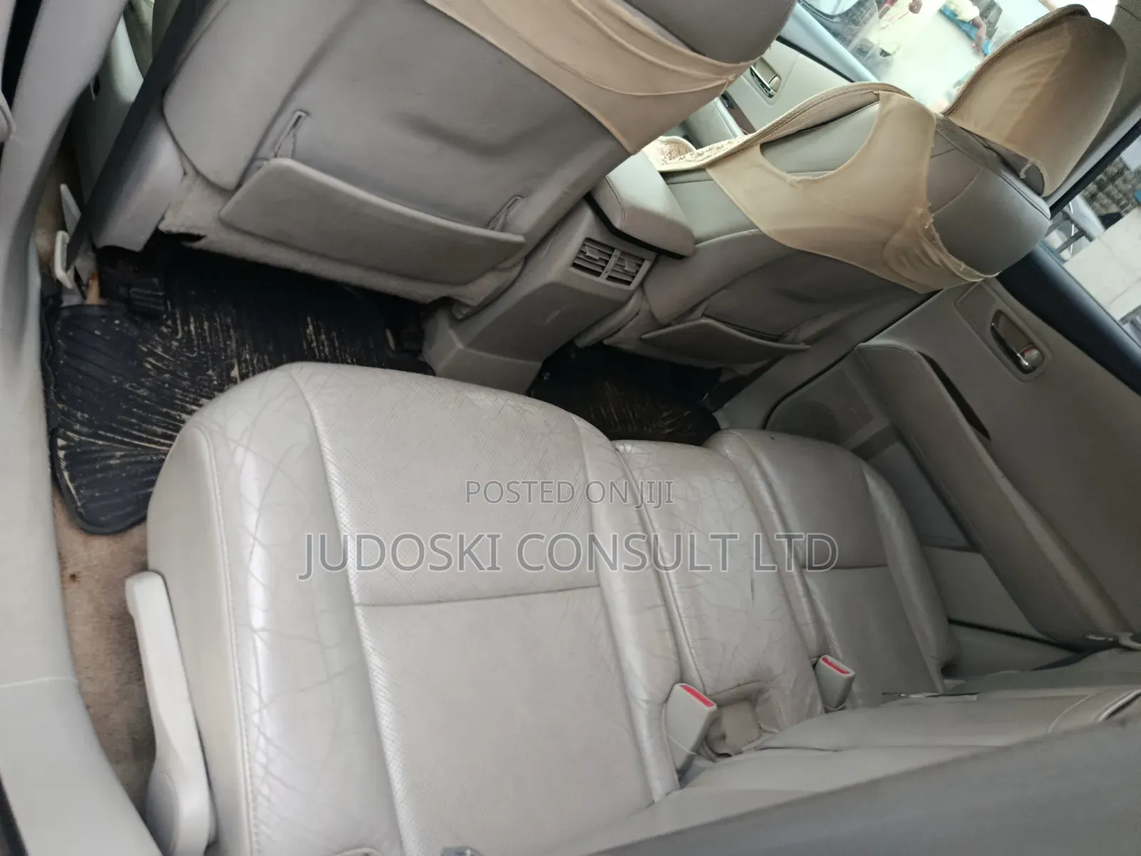 Lexus RX 2013 Black
