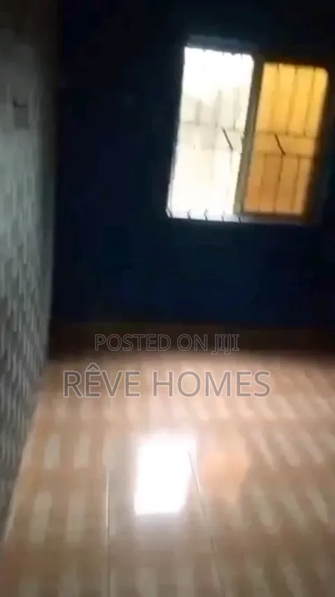 3bdrm Apartment in Phase 2 for rent