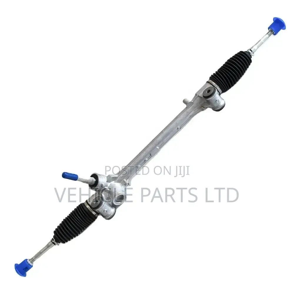 Steering Rack Toyota Yaris 2007-2012