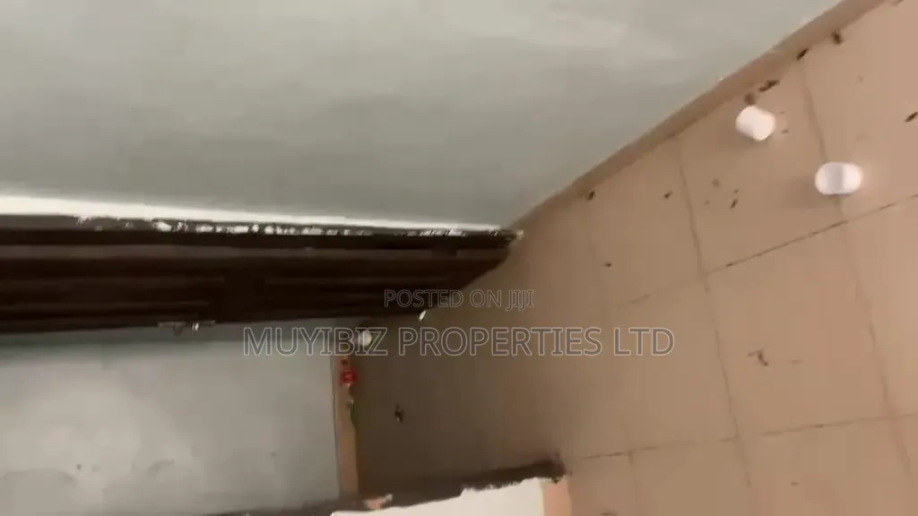 1bdrm Apartment in Bodija for rent