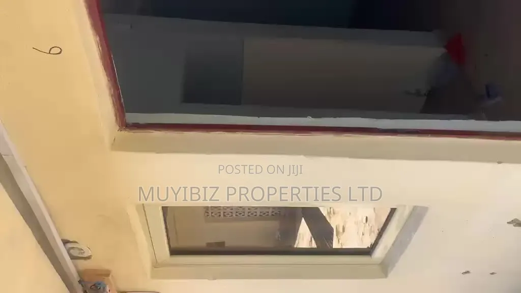 1bdrm Apartment in Bodija for rent