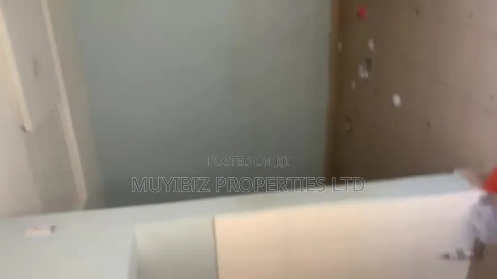 1bdrm Apartment in Bodija for rent