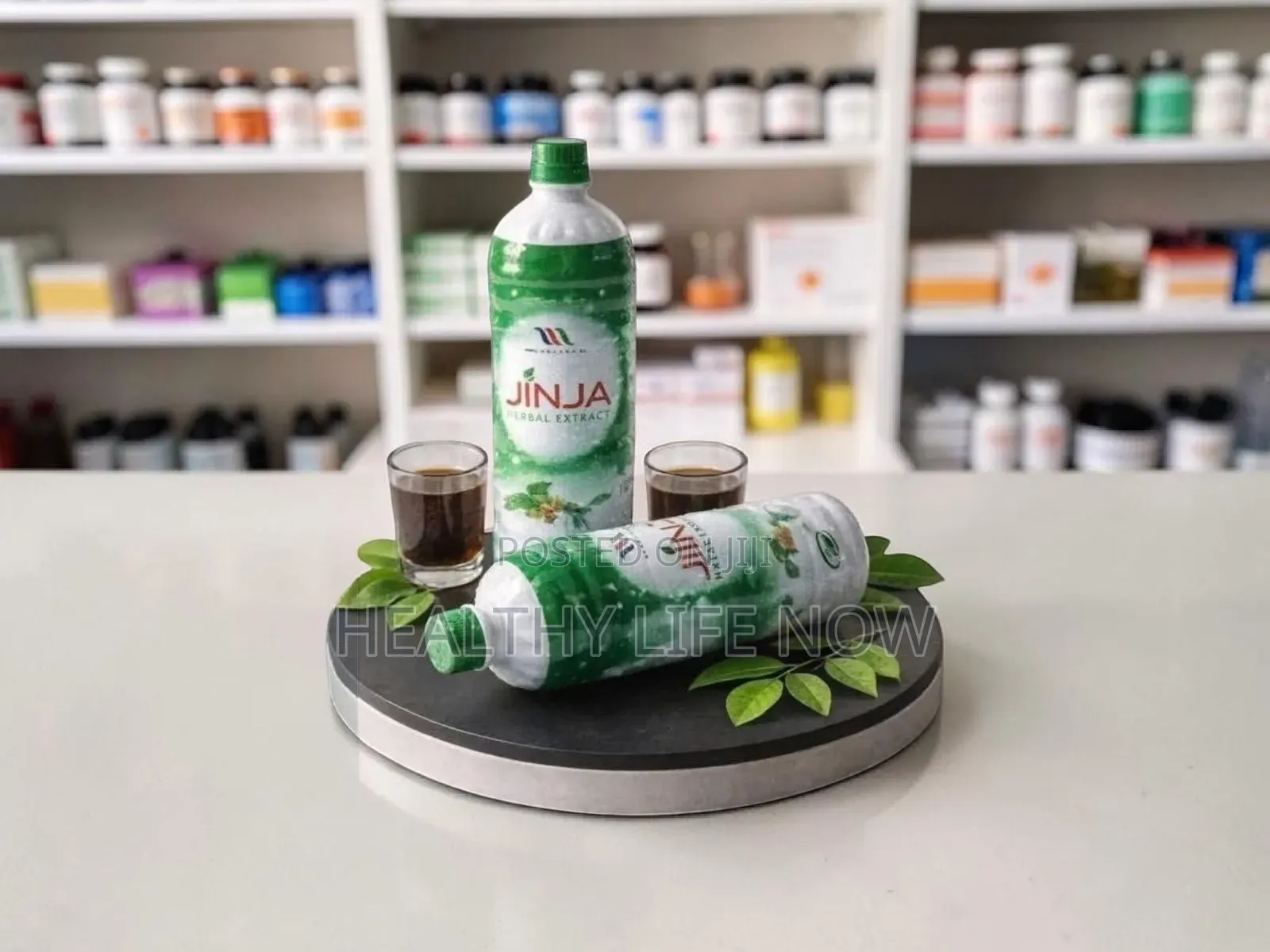 Help Maintain a Healthy Weight