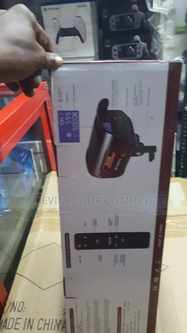 Ym-300bi Cob Led Video Light 150w Bi-color Studio Light