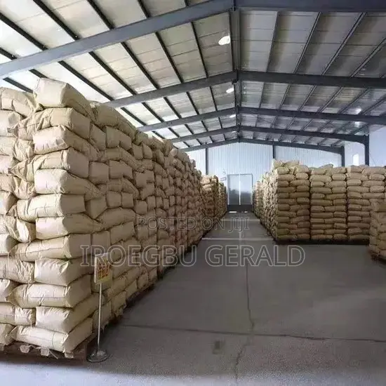 Original Product Non-Dairy Creamer Bulk Wholesale Available (25kg)
