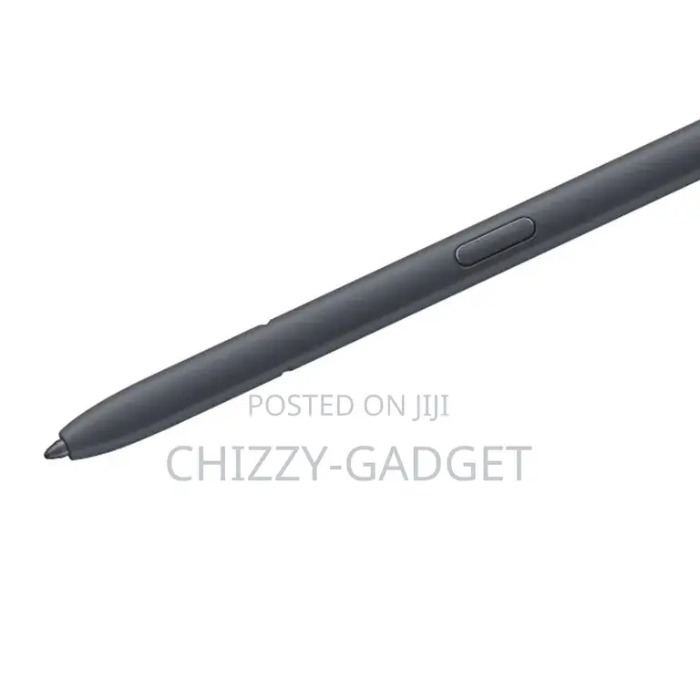 Samsung Official Galaxy S Pen for the Galaxy S26 Ultra