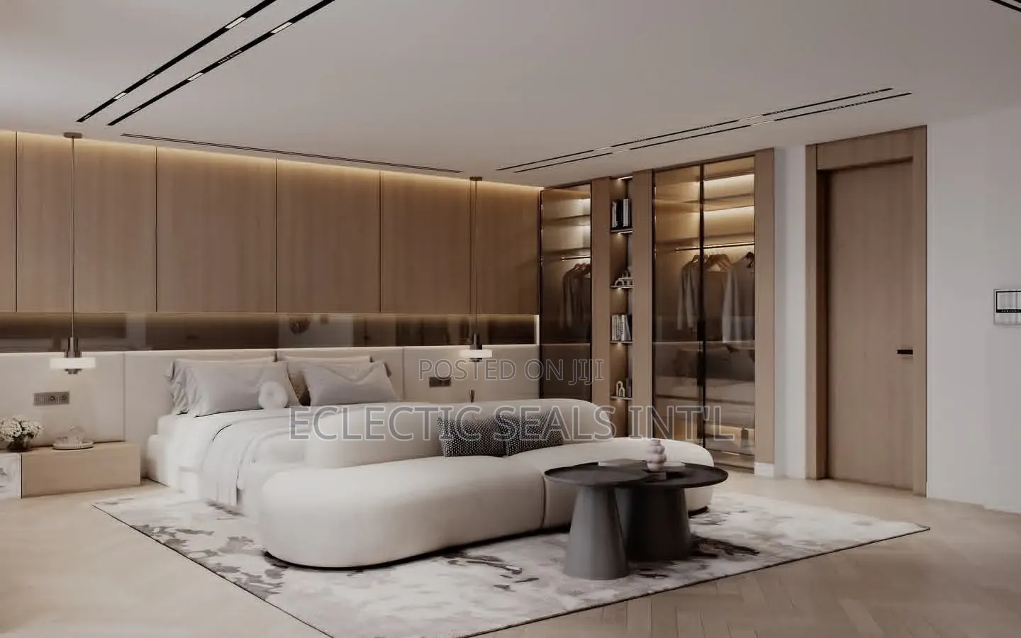 Gypsum Supply and Installation Services