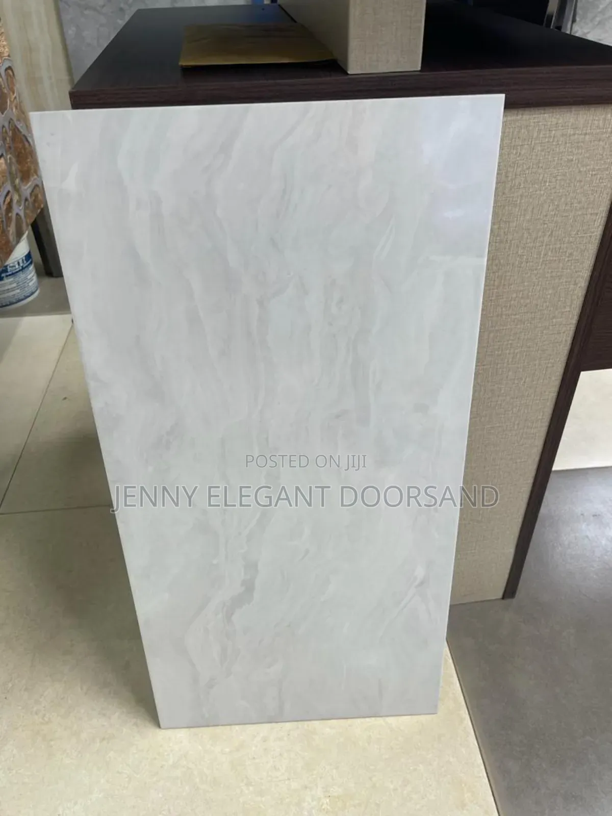 Vrony Wall Tiles