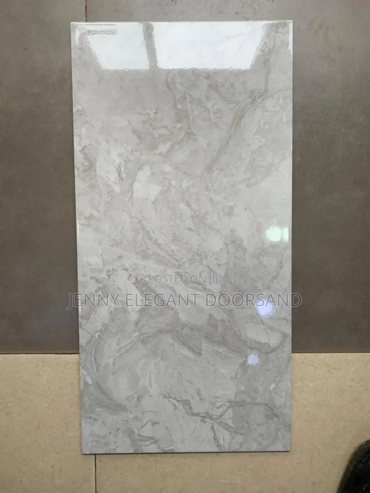 Vrony Wall Tiles