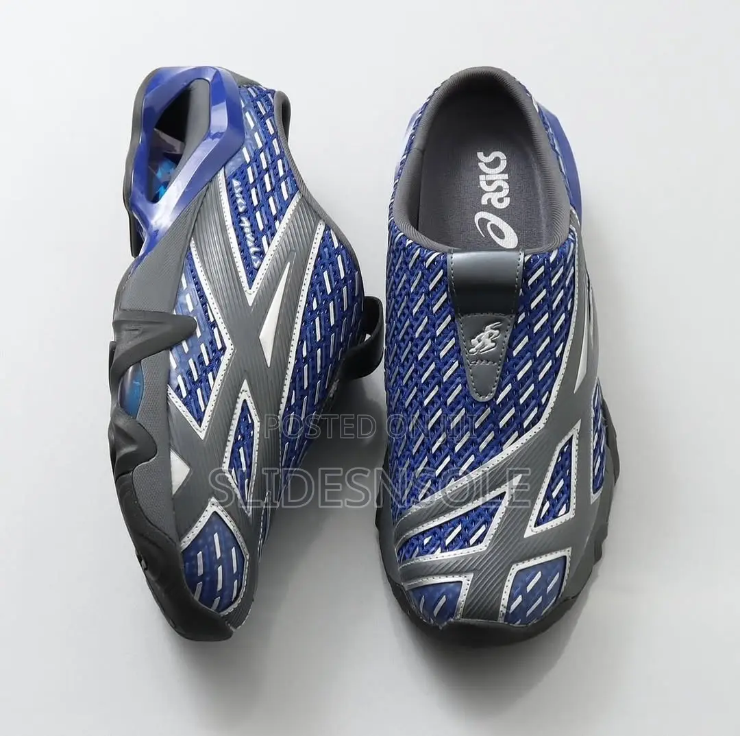 Asics Gel-1130 Mule
