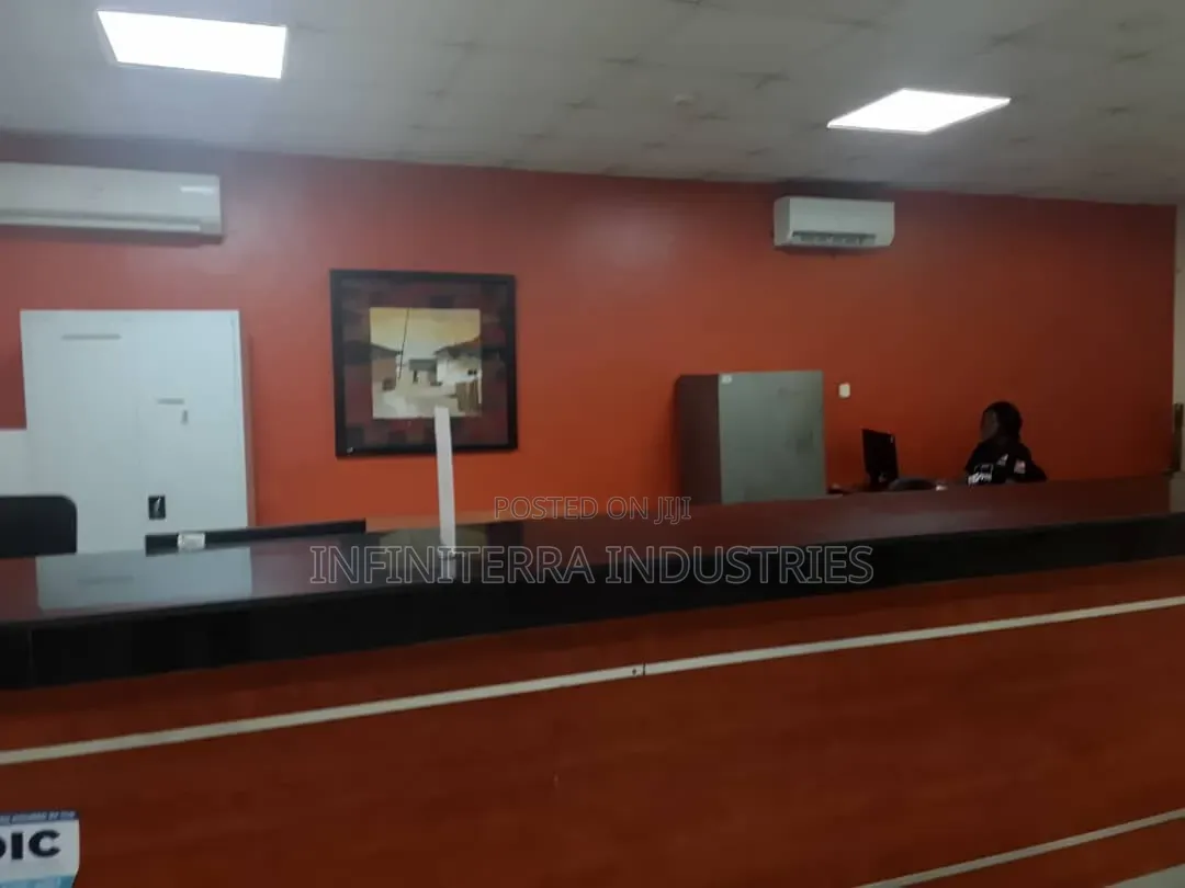 Painting and Wall Screeding Consultants