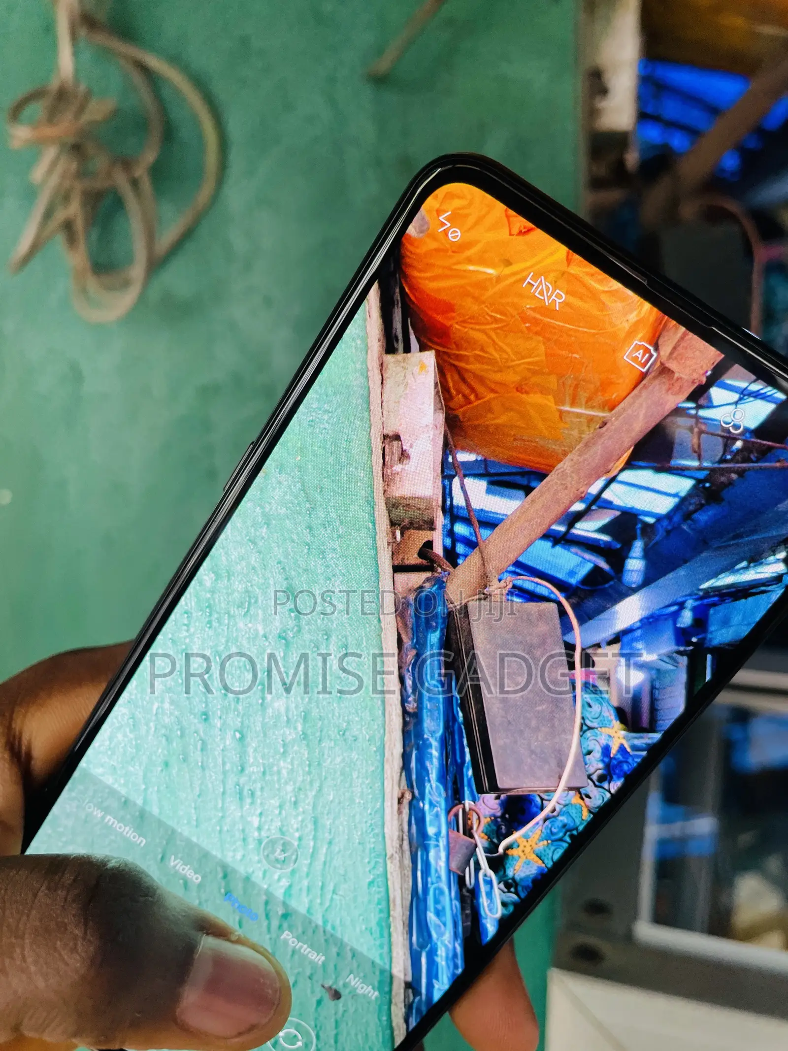 Xiaomi Mi Mix 3 128 GB Black