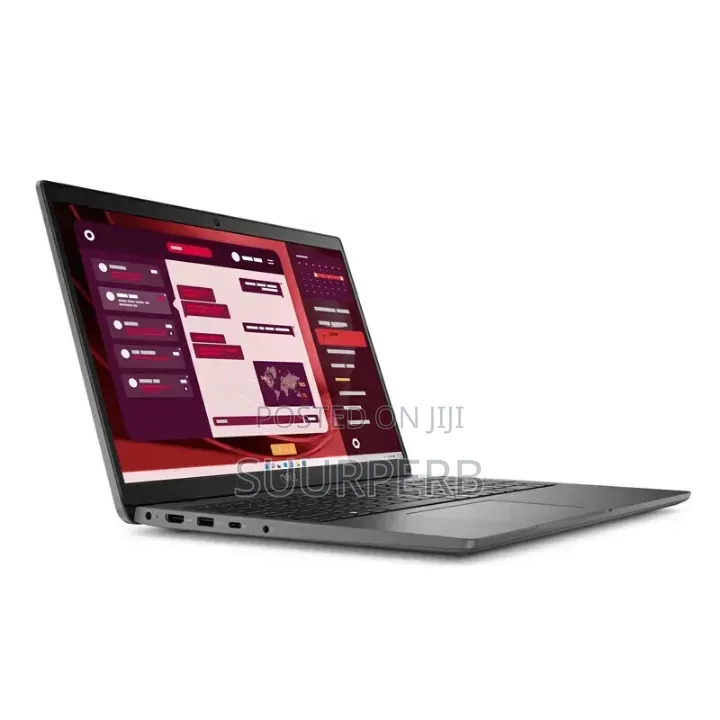 Laptop Dell Latitude 3450 16GB Intel Core i7 SSD 1T