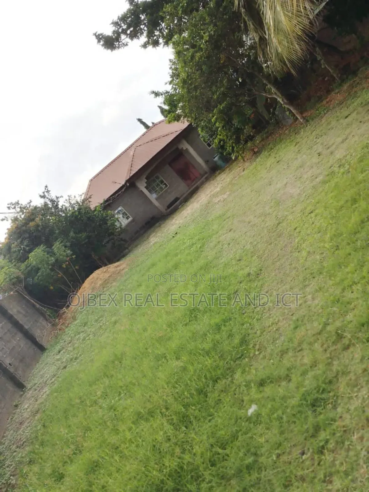 3bdrm Bungalow in Abijo, Destiny Homes, Ajah for sale