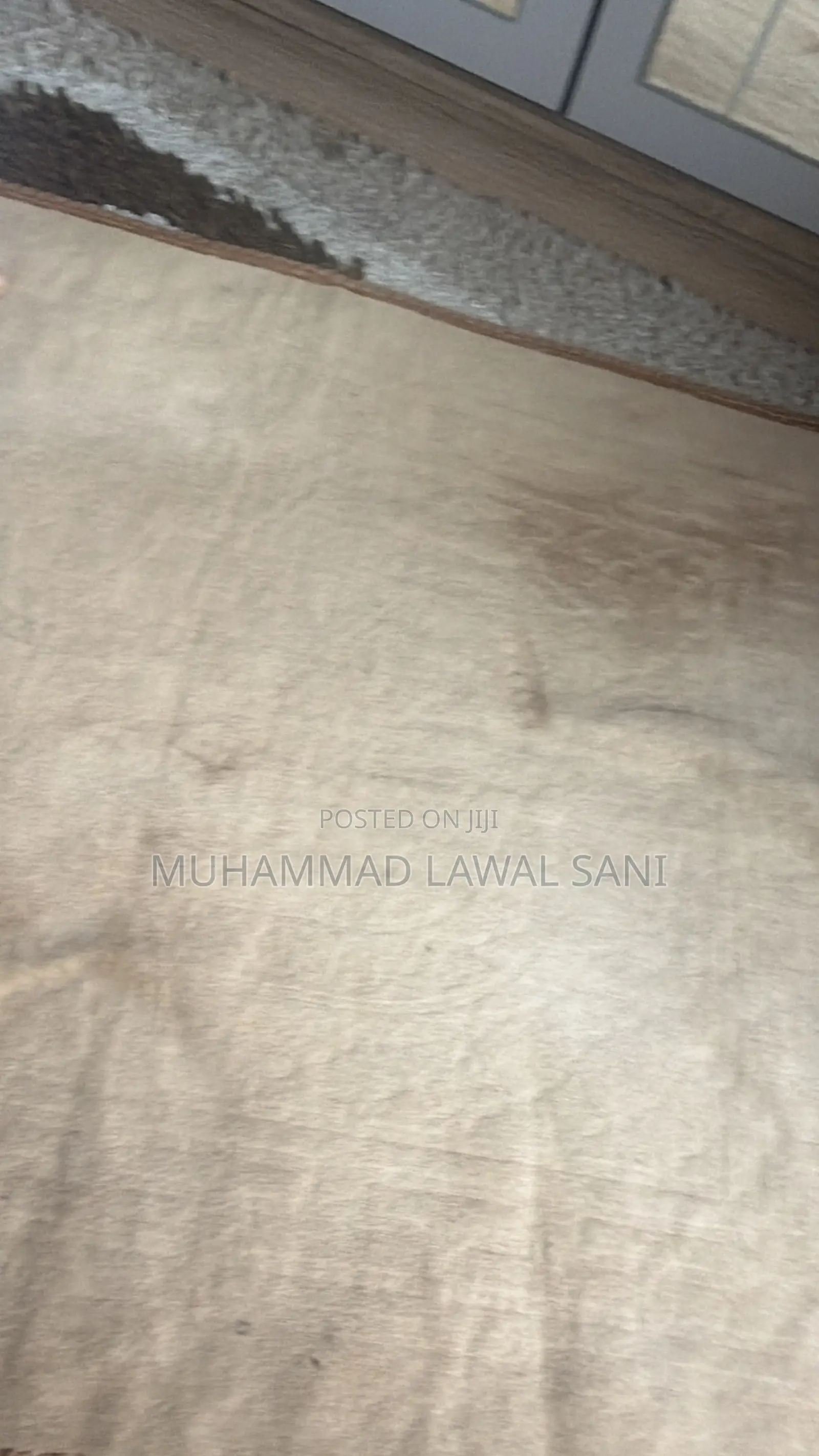 5bdrm Duplex in Lenzo Pacific, Sabon Lugbe for sale