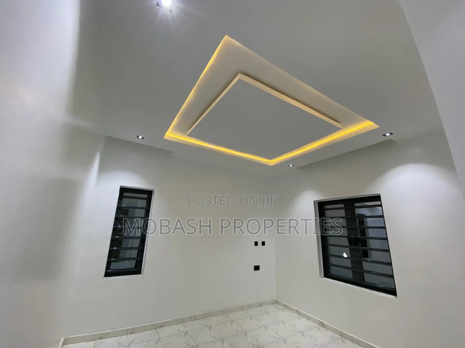 3bdrm Bungalow in Temidire Estate, Ibadan for sale