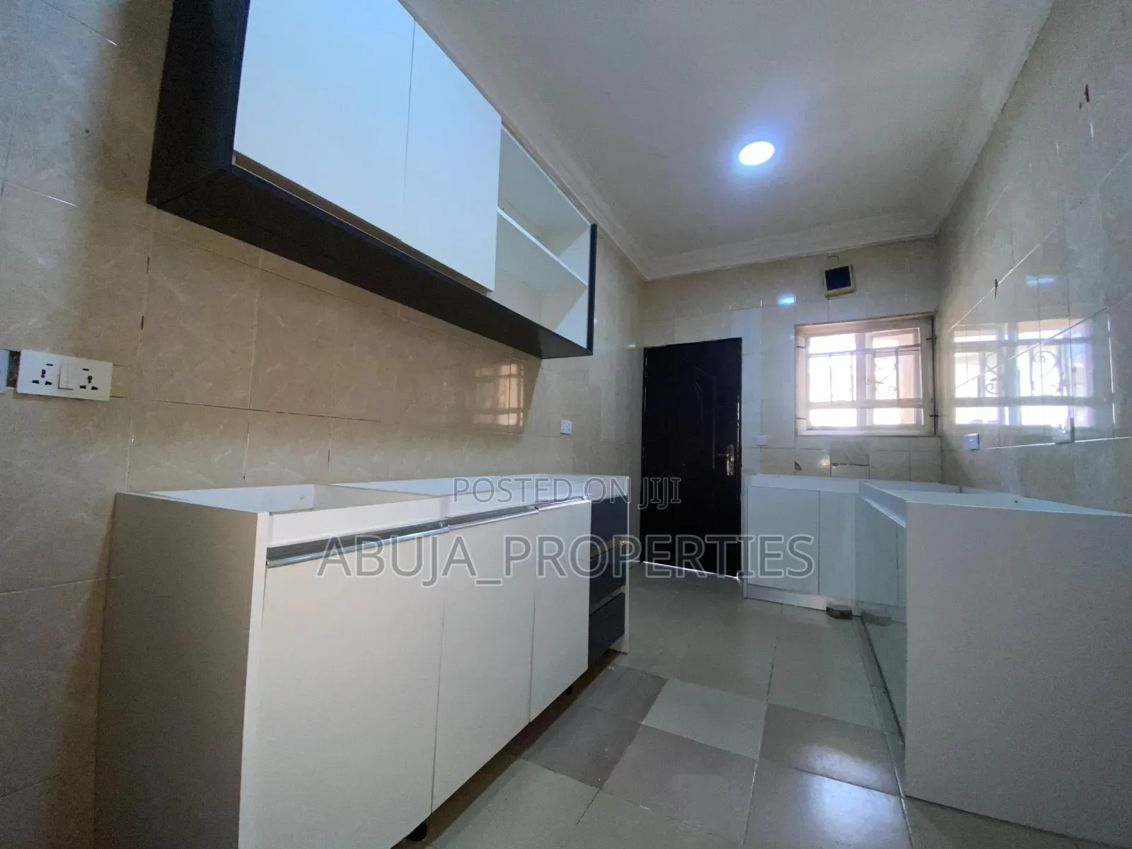 3bdrm Apartment in Wuye for rent