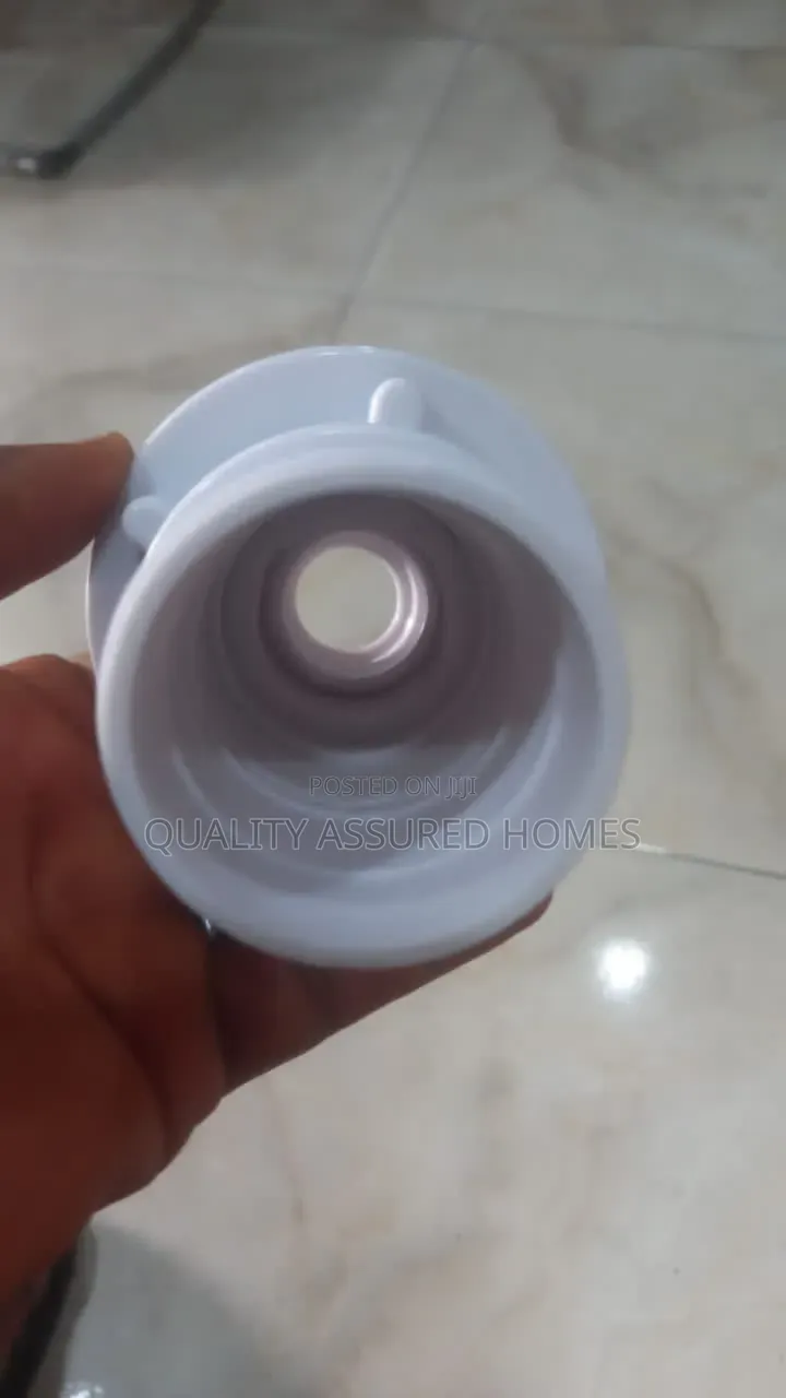 Swimming Pool Jacuzzi Floor Nozzle