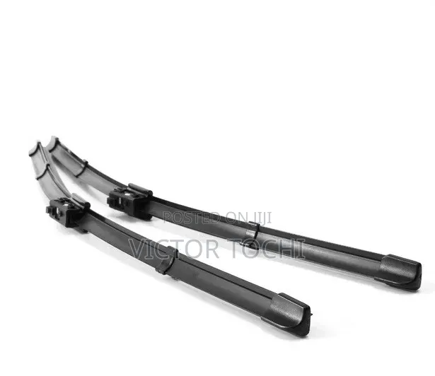 Front Wiper Blades for Mercedes Benz C-Class W205 C300 2015-2021 Oem
