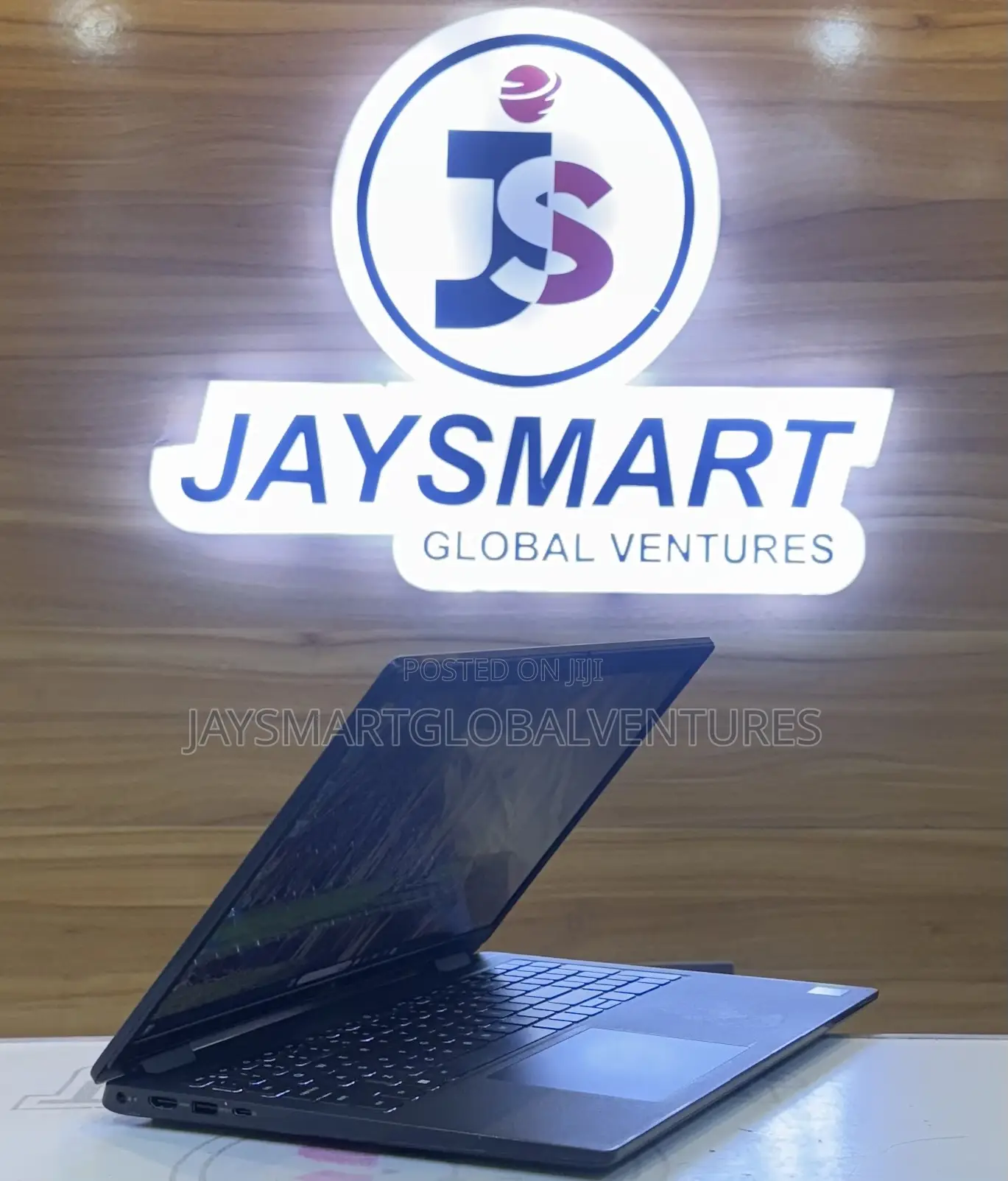 Laptop Dell Latitude 3520 16GB Intel Core i7 SSD 512GB