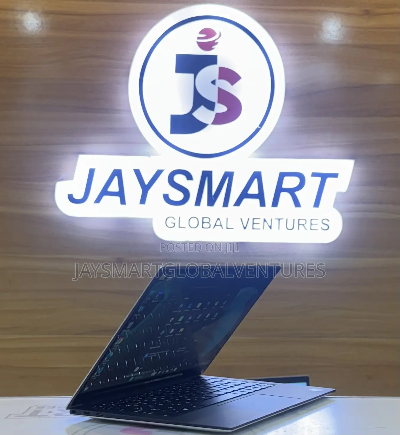 Laptop Dell XPS 13 9380 8GB Intel Core i7 SSD 512GB