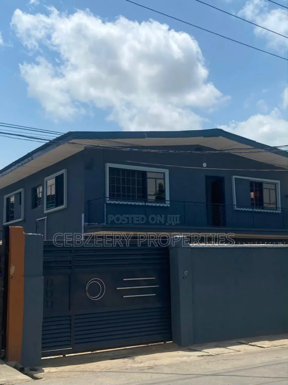 3bdrm Apartment in Maryland for rent