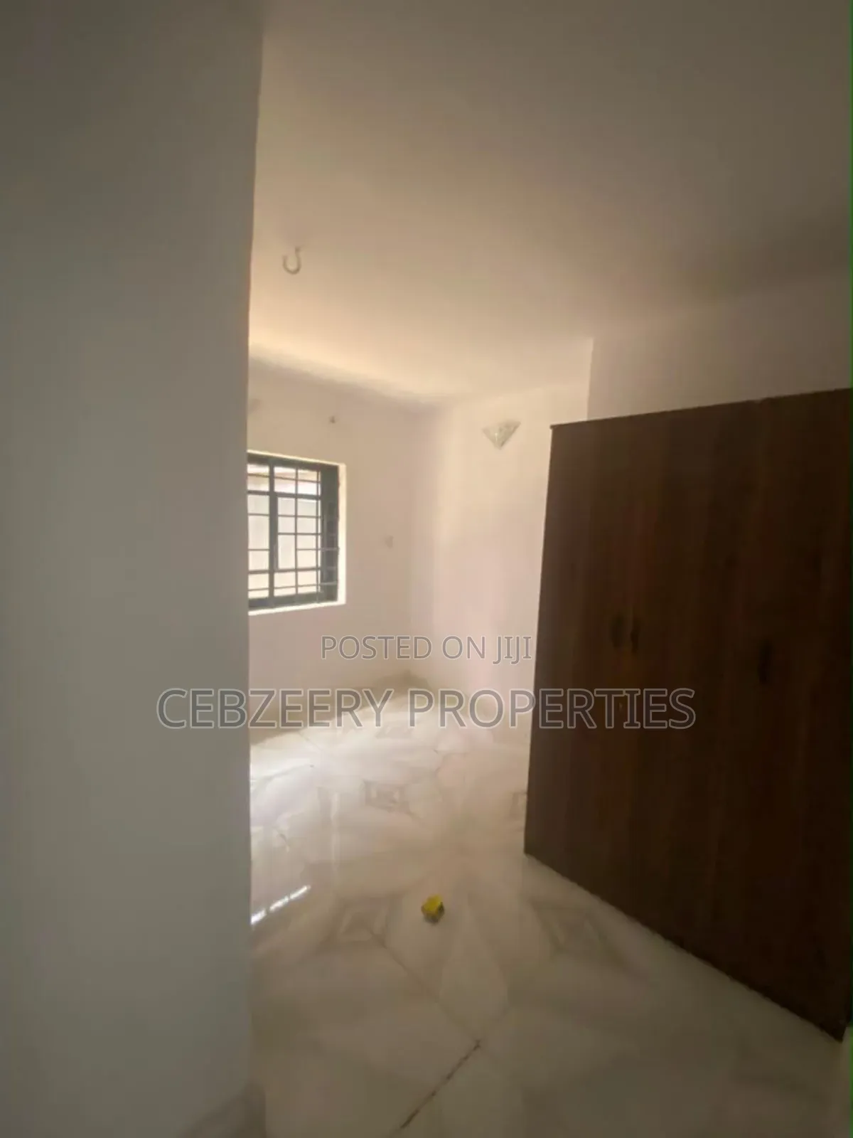 3bdrm Apartment in Maryland for rent