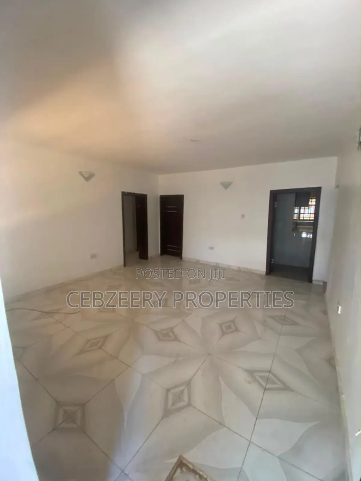 3bdrm Apartment in Maryland for rent