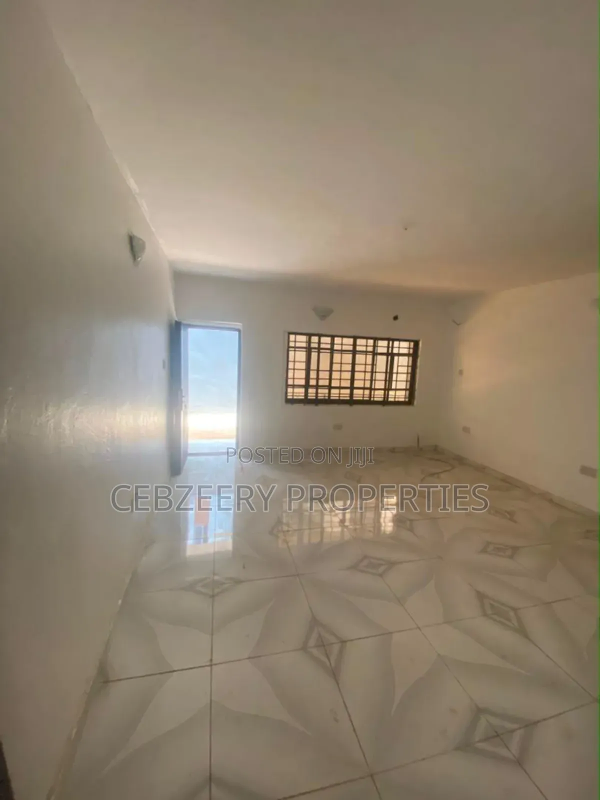 3bdrm Apartment in Maryland for rent