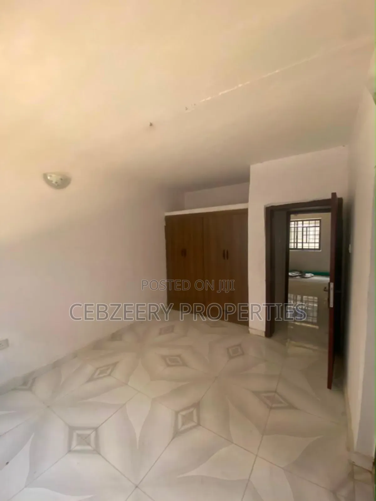 3bdrm Apartment in Maryland for rent