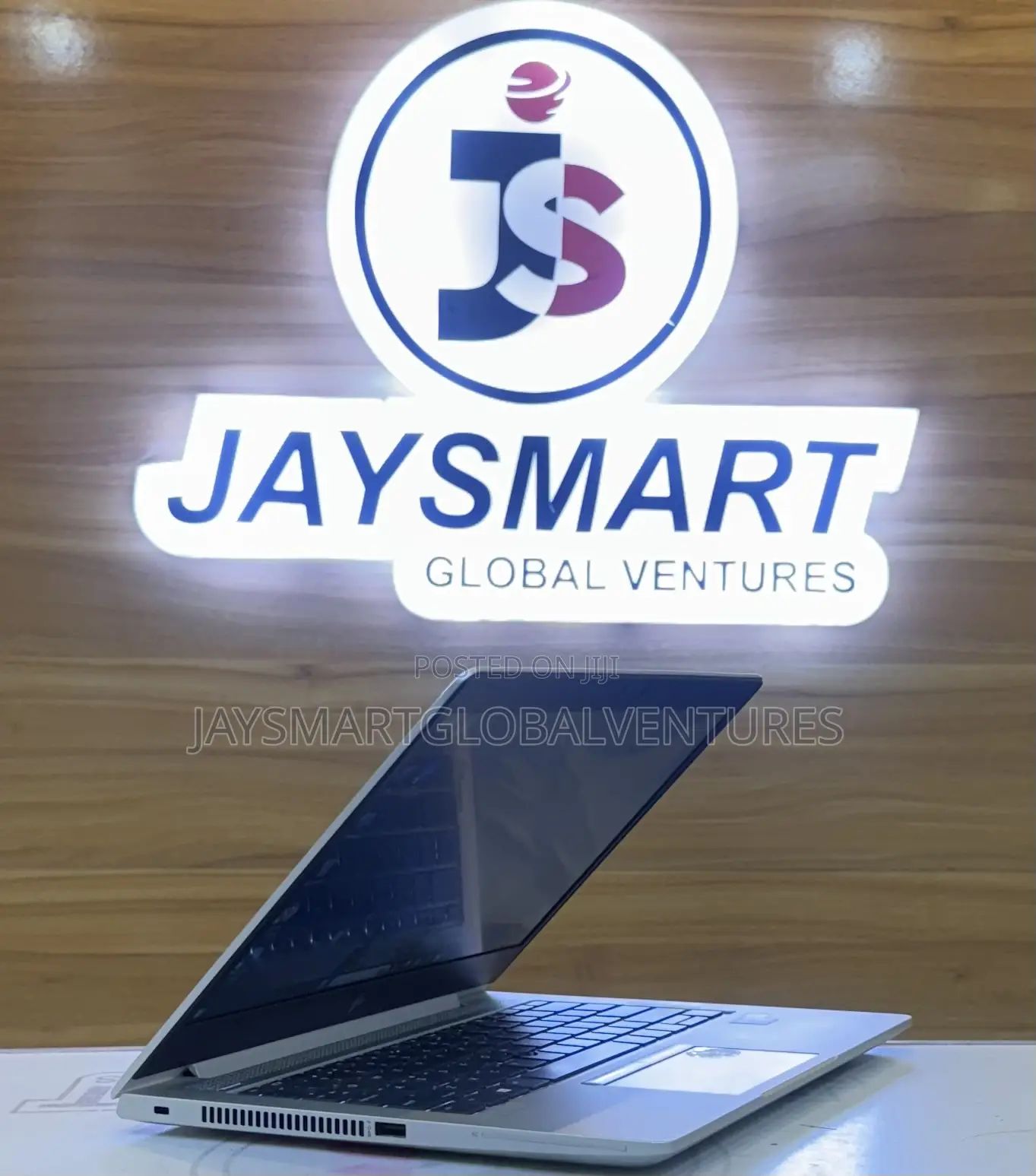 Laptop HP EliteBook 830 G6 8GB Intel Core i5 SSD 256GB
